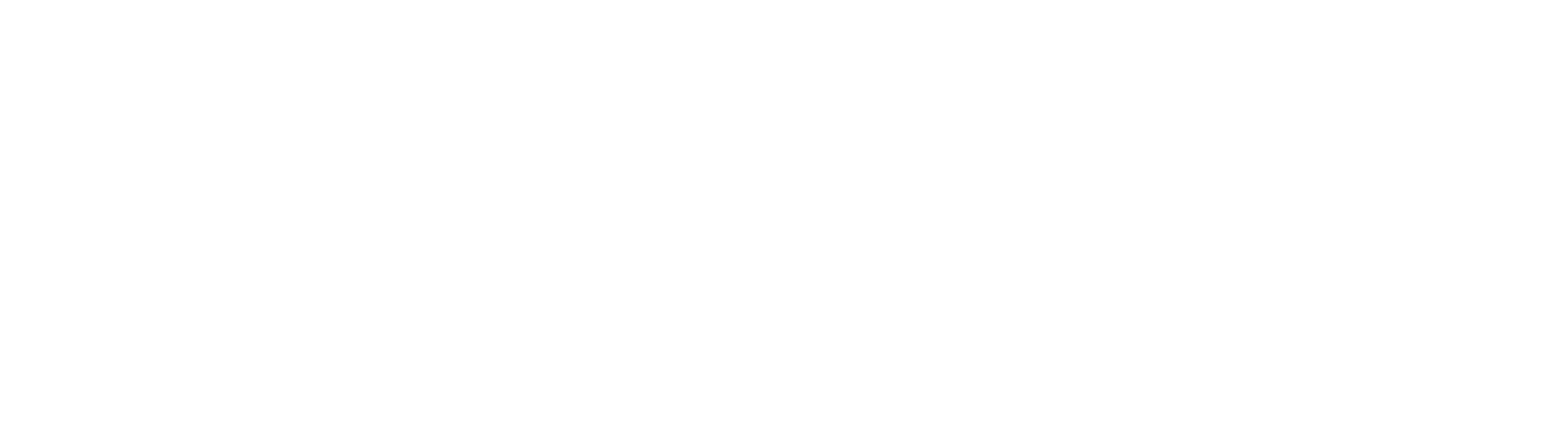 Condado Lab