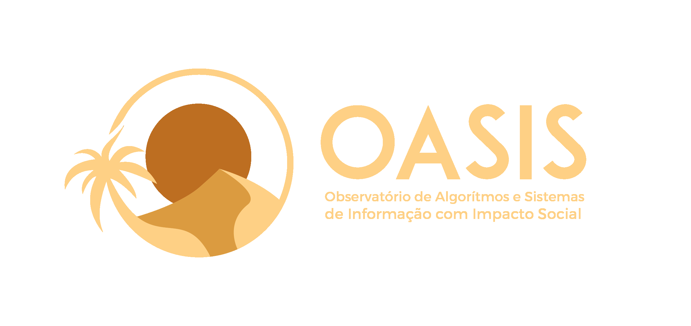 OASIS/UFRJ